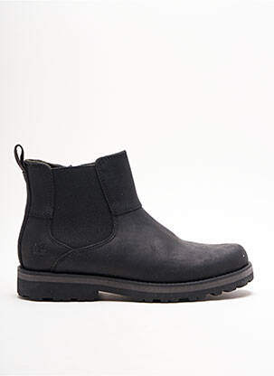 Timberland enfant cheap pas cher