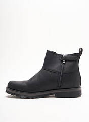 Bottines/Boots noir TIMBERLAND pour enfant seconde vue