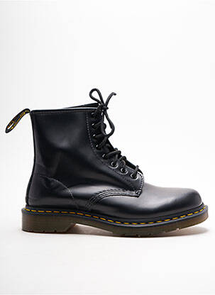 Doc martens best sale femme pas cher