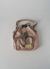 Sac beige GEORGE GINA & LUCY pour femme seconde vue