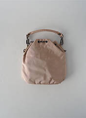 Sac beige GEORGE GINA & LUCY pour femme seconde vue