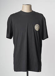 T-shirt noir DICKIES pour homme seconde vue