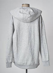 Sweat-shirt gris IVY PARK pour femme seconde vue