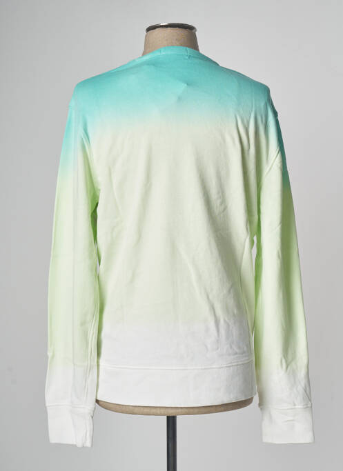 Sweat-shirt multicolore RALPH LAUREN pour homme