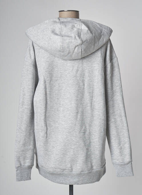 Sweat-shirt gris IVY PARK pour femme