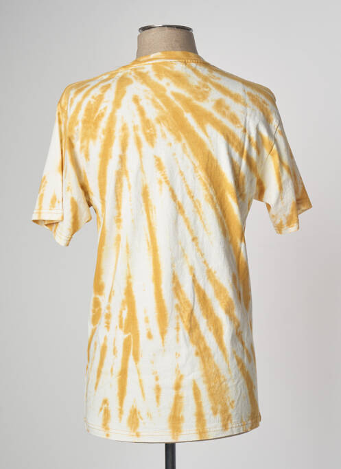 T-shirt or HUF pour homme