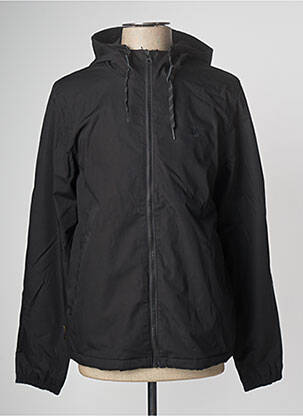 Veste element homme pas cher outlet