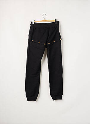 Jogging noir IVY PARK femme