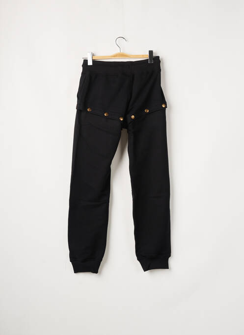 Jogging noir IVY PARK pour femme