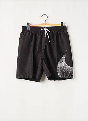 Short homme discount nike pas cher