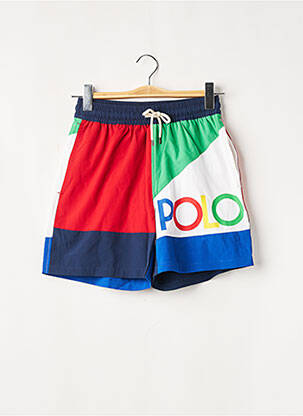 Maillots De Bain RALPH LAUREN Homme Pas Cher Maillots De Bain