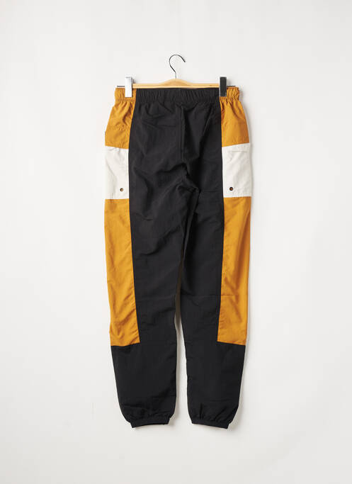 Jogging multicolore TIMBERLAND pour homme