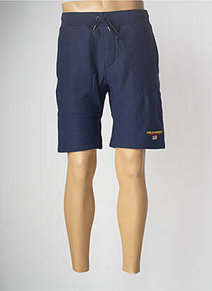 Shorts Et Bermudas RALPH LAUREN Homme Pas Cher Shorts Et