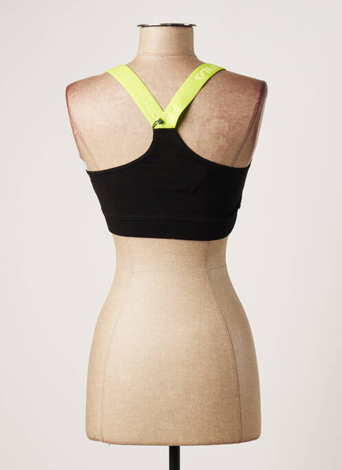 Soutien-gorge multicolore FILA pour femme