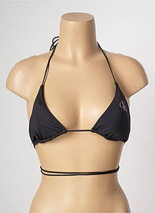 Maillot de bain femme best sale louis vuitton