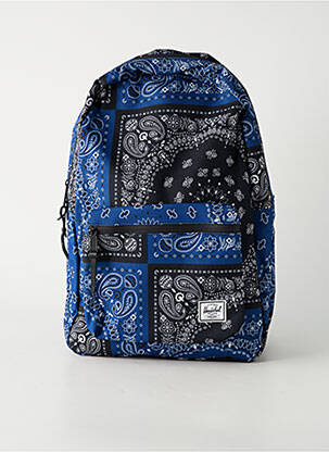 Herschel discount pas cher