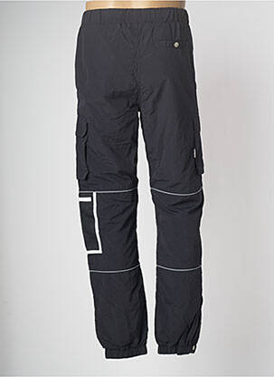 Jogging multicolore FILA homme