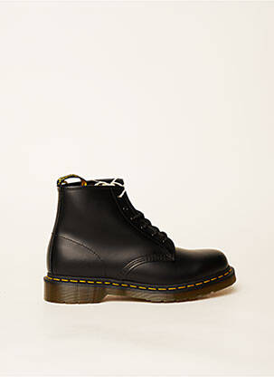 Dr martens discount homme pas cher