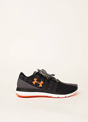 Chaussure under clearance armour pas cher