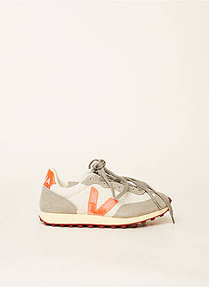 Veja femme outlet pas cher