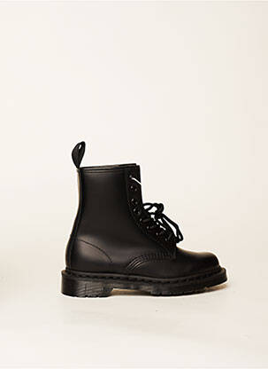 Doc martens hotsell pas cheres femme