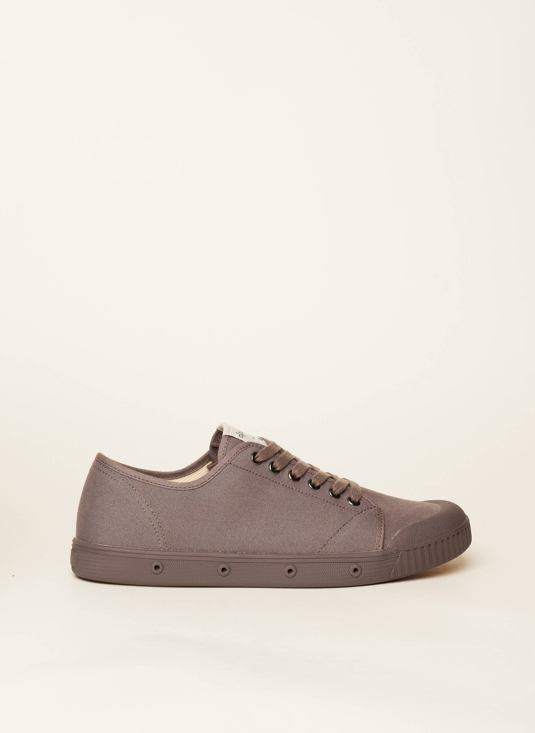 Chaussure spring court online homme