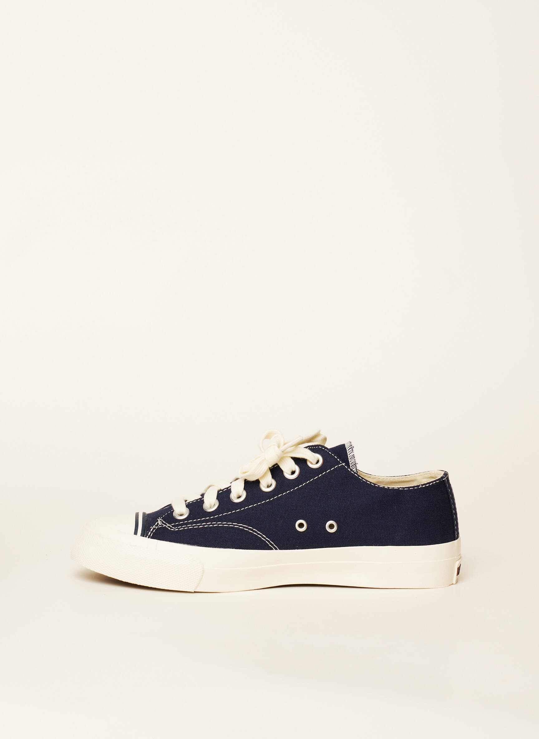 Pro keds outlet homme