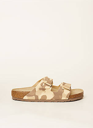 Birkenstock hotsell moins cher