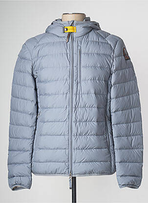 Manteaux BALENCIAGA Homme Pas Cher Manteaux BALENCIAGA Homme Modz