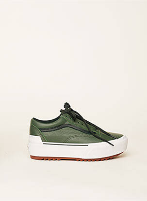 Vans pas cheap cher homme 41