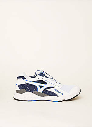 Mizuno pas cher discount homme