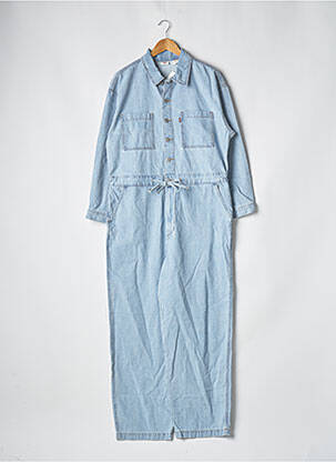 Robe levi's femme online pas cher