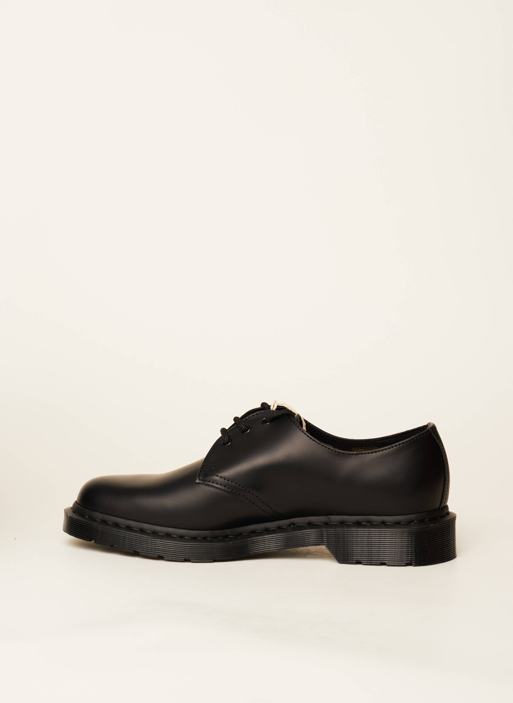 dr martens seconde main