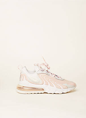 Nike femme en clearance solde