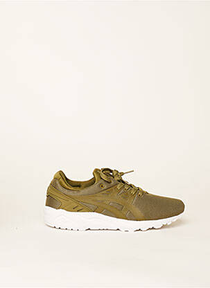 Baskets ASICS Homme Pas Cher Baskets ASICS Homme Modz