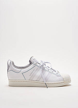 Chaussure adidas best sale homme pas cher