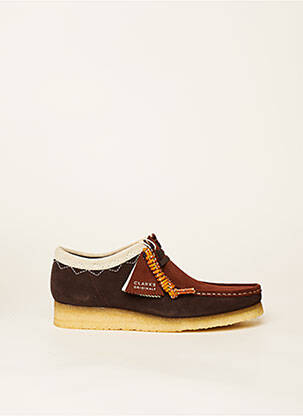 Destockage on sale chaussures clarks