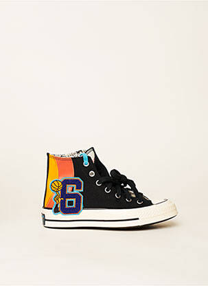 Acheter converse outlet pas cher