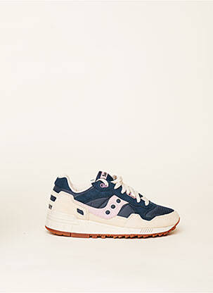 Chaussure saucony 2024 pas cher