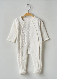 Dors-bien ecru ABSORBA enfant