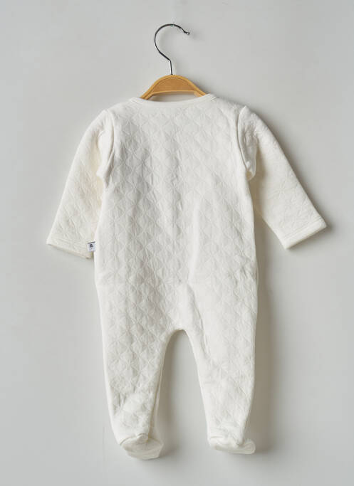 Dors-Bien ecru ABSORBA pour enfant