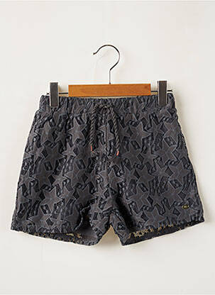 Jupe short pas cher hotsell