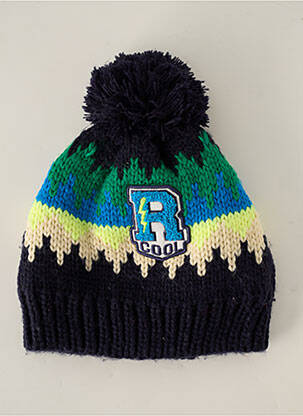 Bonnet ecru CATIMINI garçon