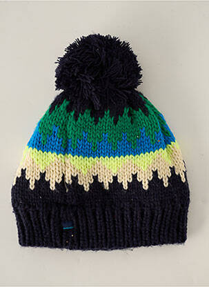 Bonnet ecru CATIMINI garçon