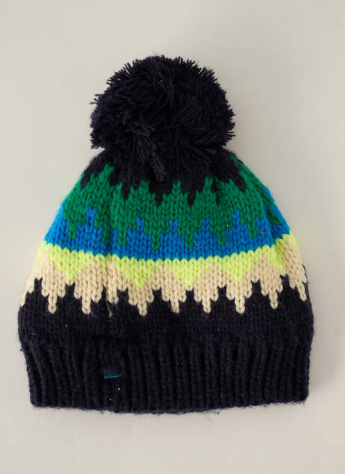 Bonnet ecru CATIMINI pour garçon