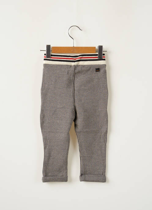 Jogging noir CATIMINI pour garçon