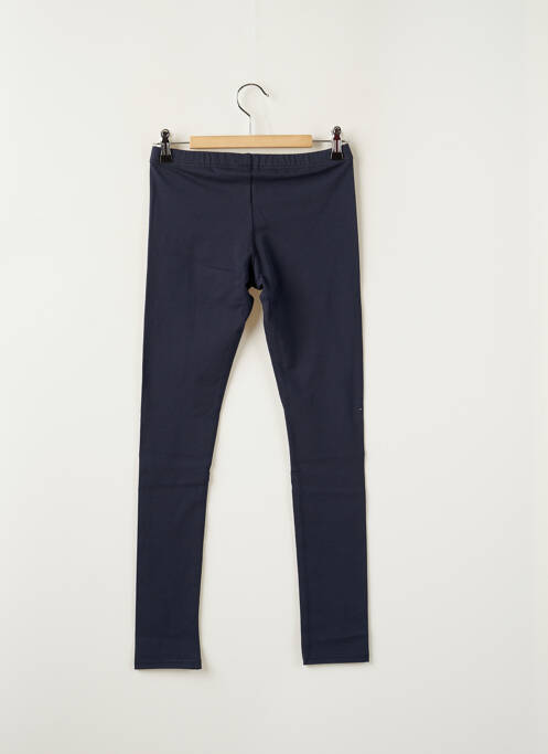 Legging bleu CATIMINI pour fille