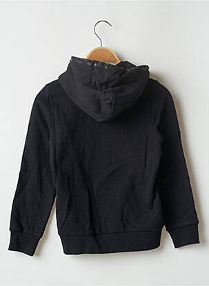 Veste casual noir G STAR garçon