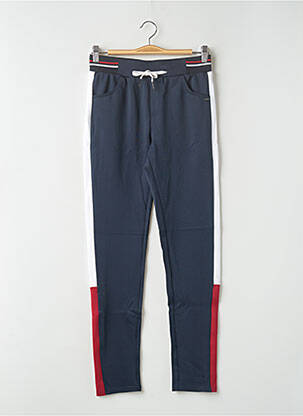 Jogging bleu marine BECKARO garçon