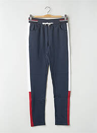 Jogging bleu marine BECKARO garcon